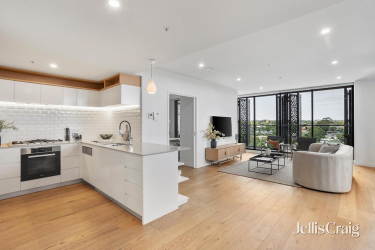 1004 11 David Street Richmond 3121