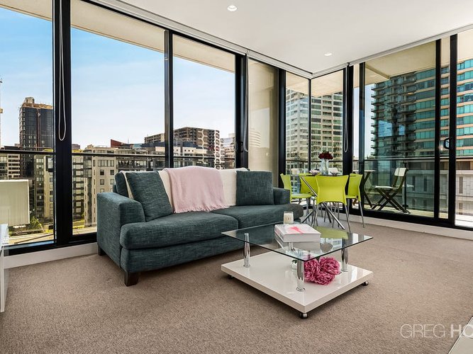 1005 52 Park Street South Melbourne 3205