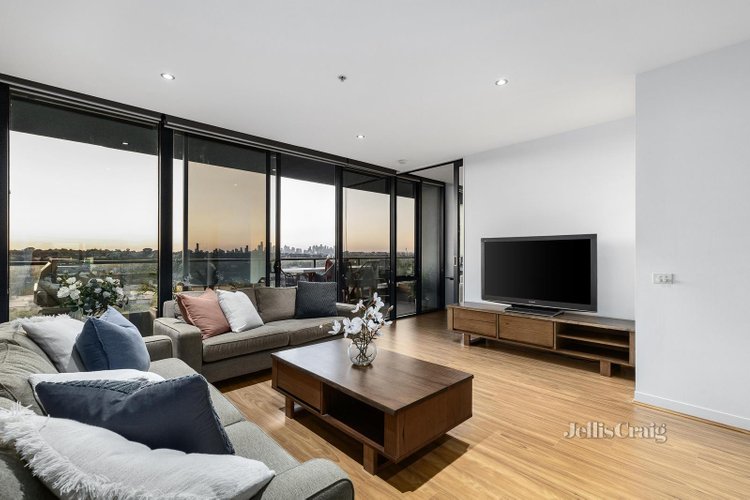 1005 770b Toorak Road Glen Iris 3146
