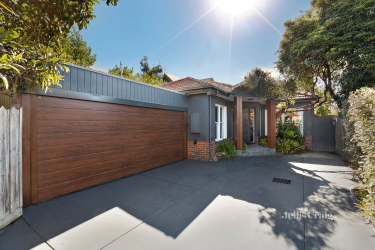1006 Heidelberg Road Ivanhoe 3079