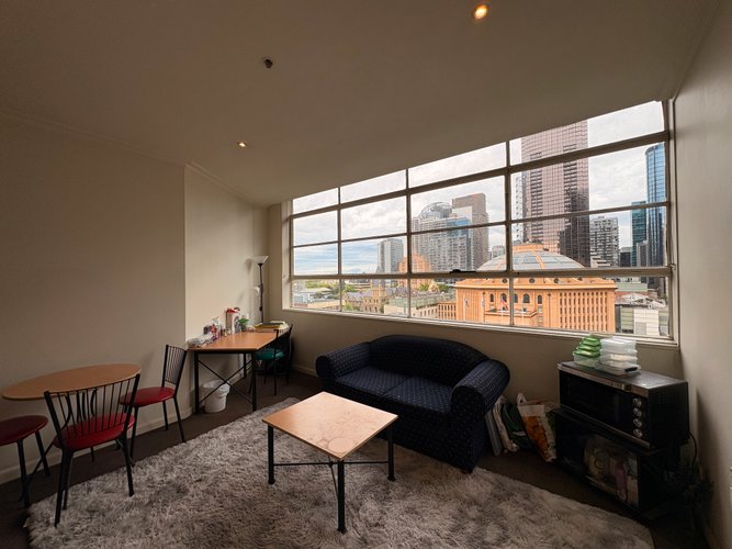 1006/339 Swanston Street Melbourne 3000