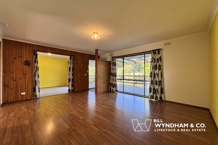 1007 Princes Highway, Nicholson