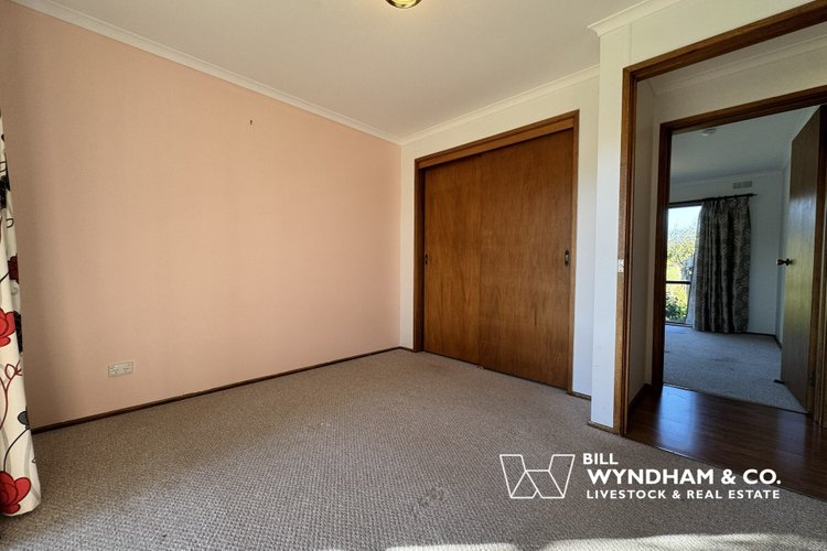 1007 Princes Highway, Nicholson