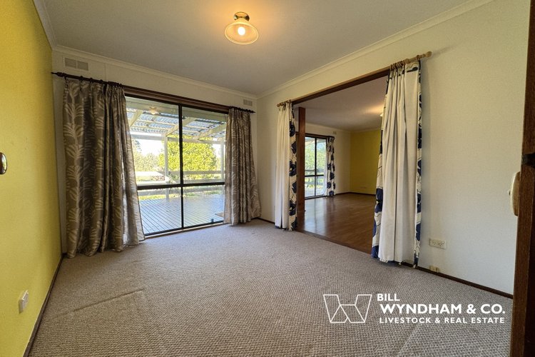 1007 Princes Highway, Nicholson