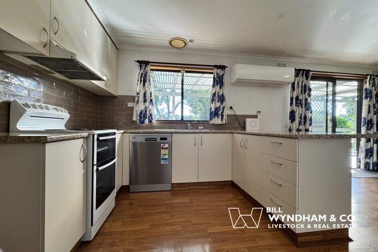 1007 Princes Highway, Nicholson