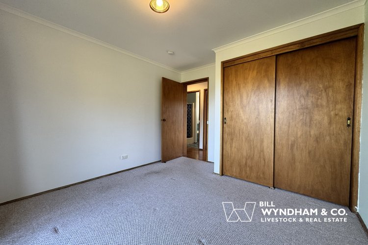 1007 Princes Highway, Nicholson