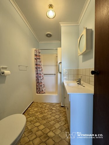 1007 Princes Highway, Nicholson