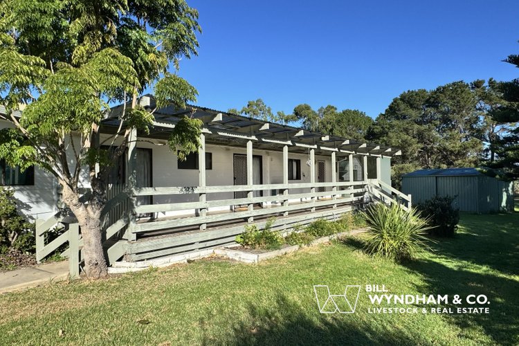1007 Princes Highway, Nicholson