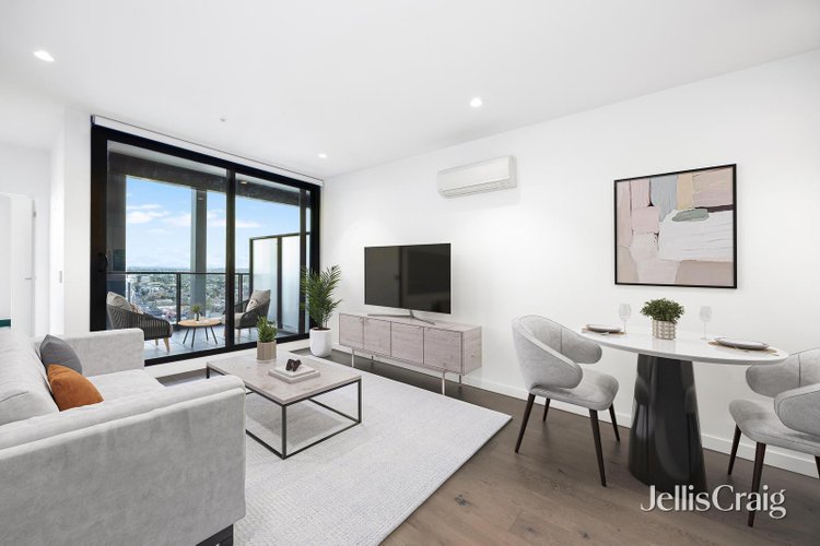 1008 443 Upper Heidelberg Road Ivanhoe 3079
