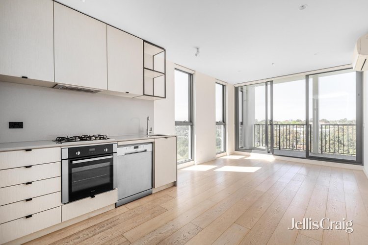 1008 61 Galada Avenue Parkville 3052