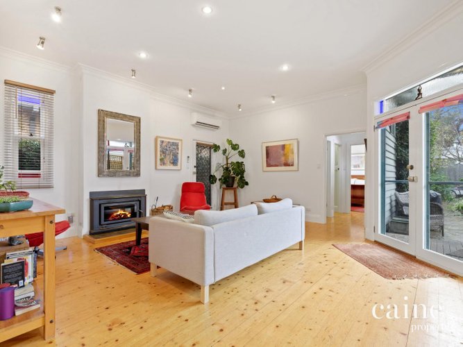 1008A Eyre Street Ballarat Central 3350