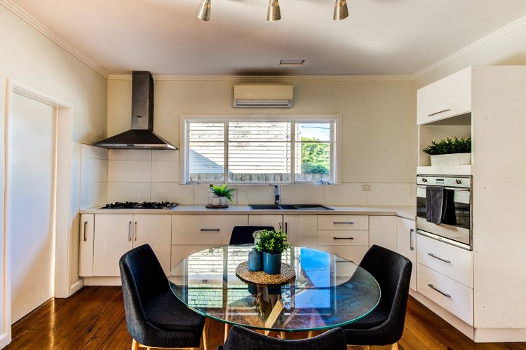 1009 North Road Murrumbeena 3163