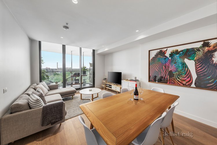 1009/1 Acacia Place Abbotsford 3067