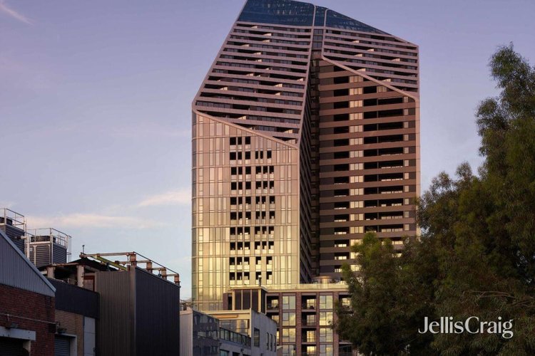 1009 259 Normanby Road South Melbourne 3205