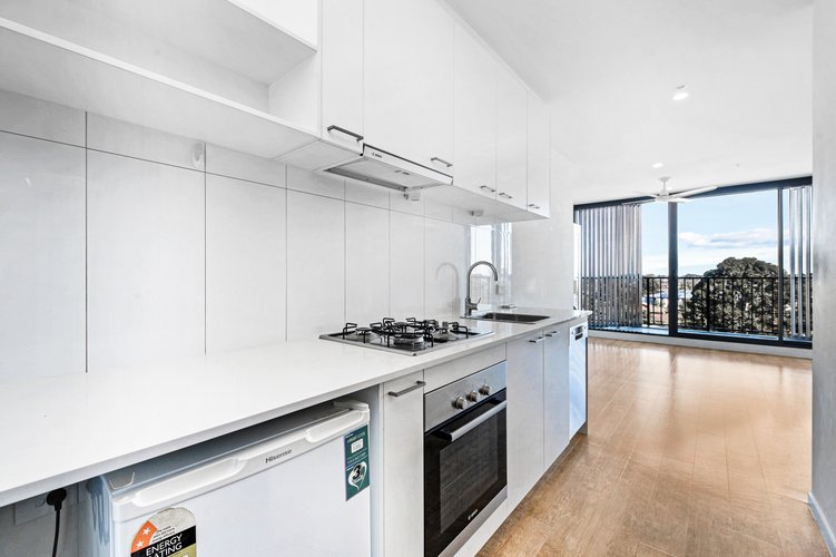 1009B/39 Kingsway  Glen Waverley 3150