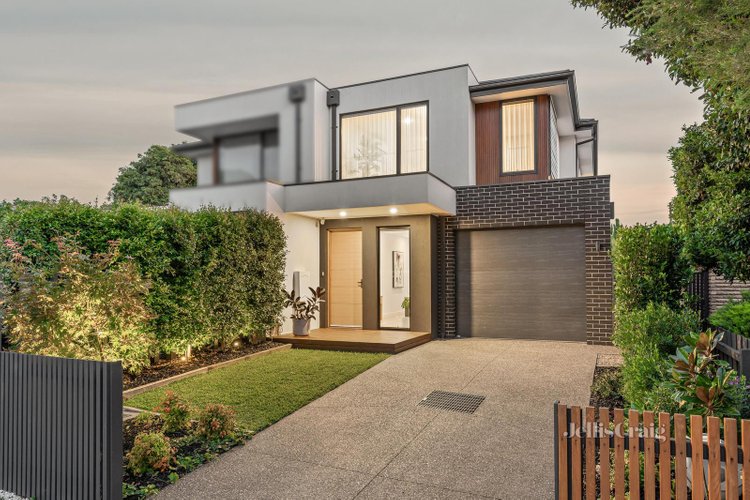 100A Lochiel Avenue Edithvale 3196