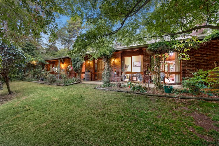 101-103 Gosford Crescent Park Orchards 3114