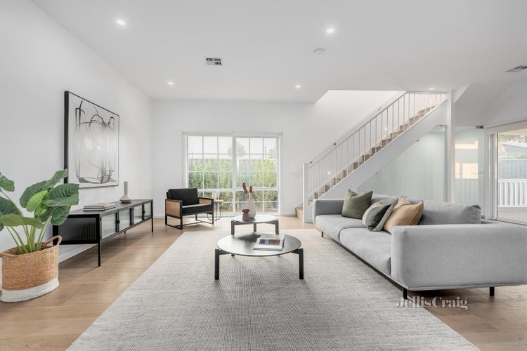 101 Brewer Road Bentleigh 3204