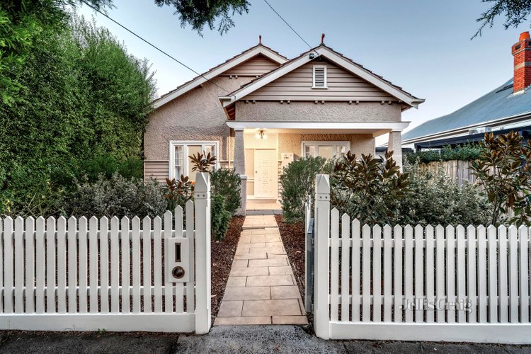101 Donald Street Brunswick 3056