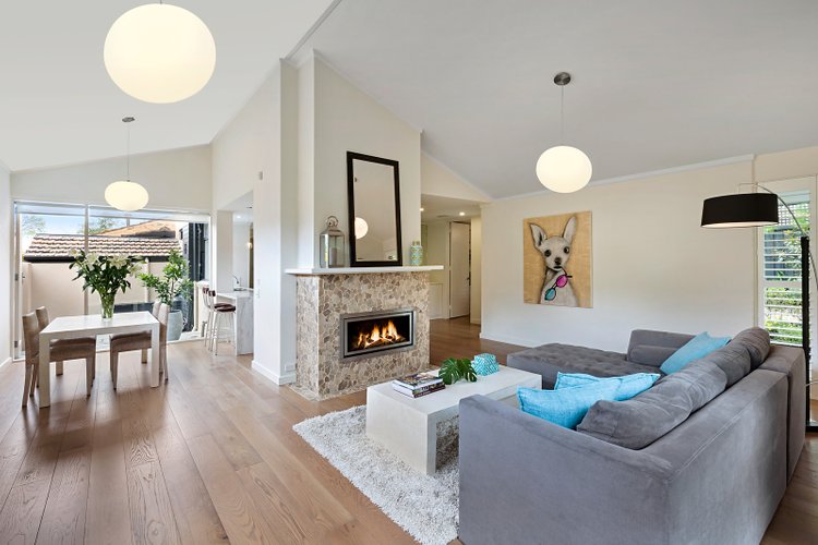 10/1 Monaro Road Kooyong 3144