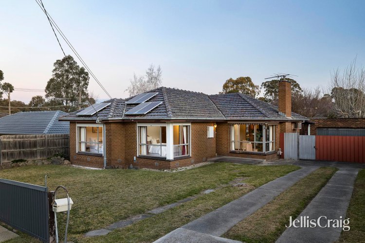 101 Nell Street Greensborough 3088