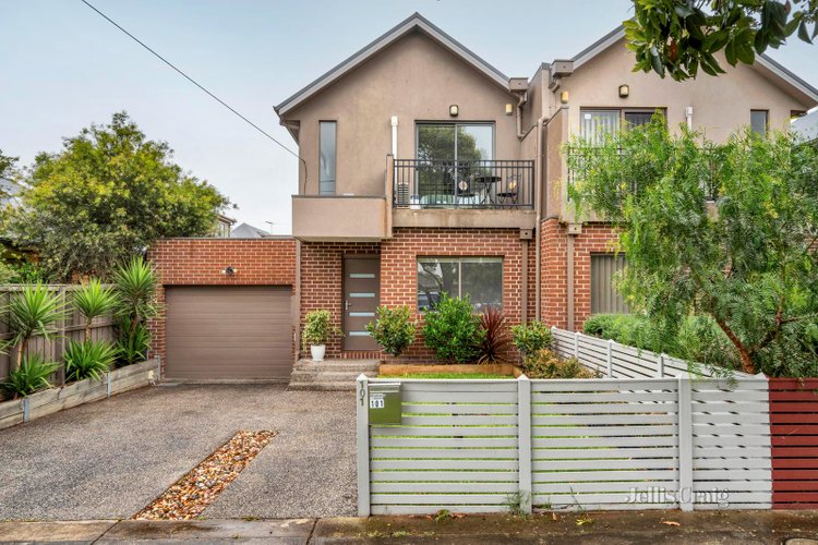 101 Northumberland Road Pascoe Vale 3044