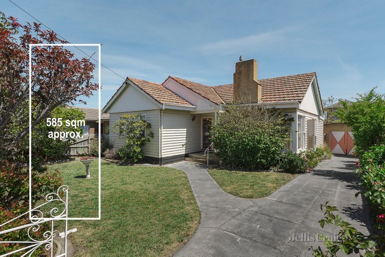 101 Tucker Road Bentleigh 3204