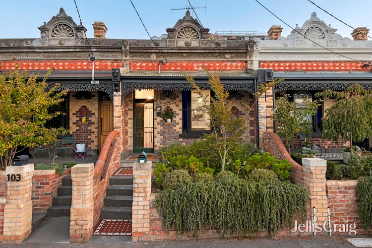 101 Turner Street Abbotsford 3067