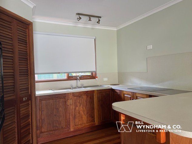 101 Victoria Street, Bairnsdale