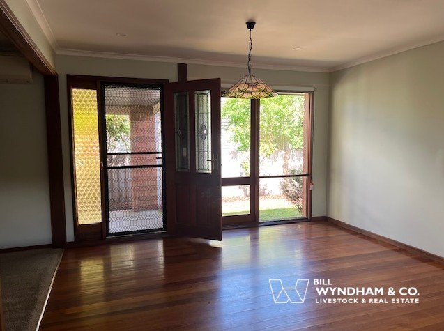 101 Victoria Street, Bairnsdale