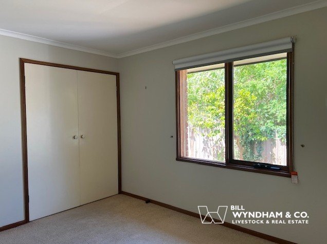 101 Victoria Street, Bairnsdale