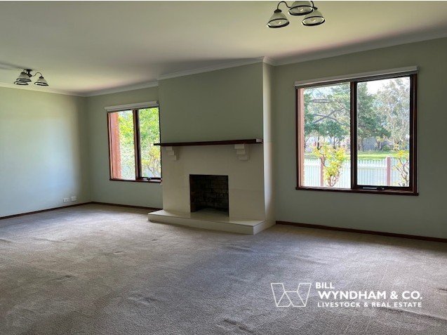 101 Victoria Street, Bairnsdale