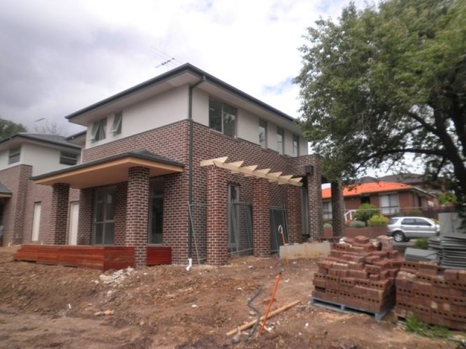 101 Woodhouse Grove Box Hill North 3129