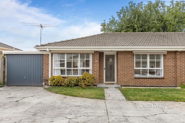 10 10-12 Moonya Road Carnegie 3163