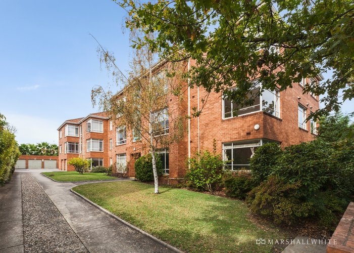 10/10 Kensington Road