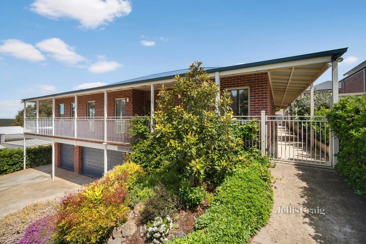 1010 Lal Lal Street Buninyong 3357