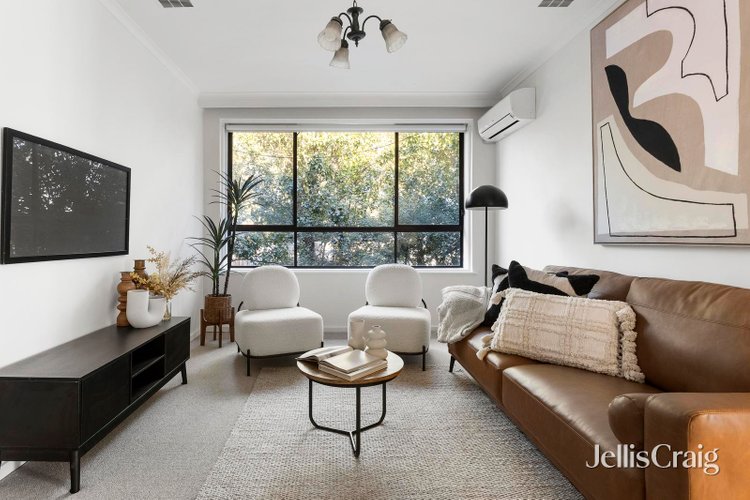 10 10 Middle Road Maribyrnong 3032