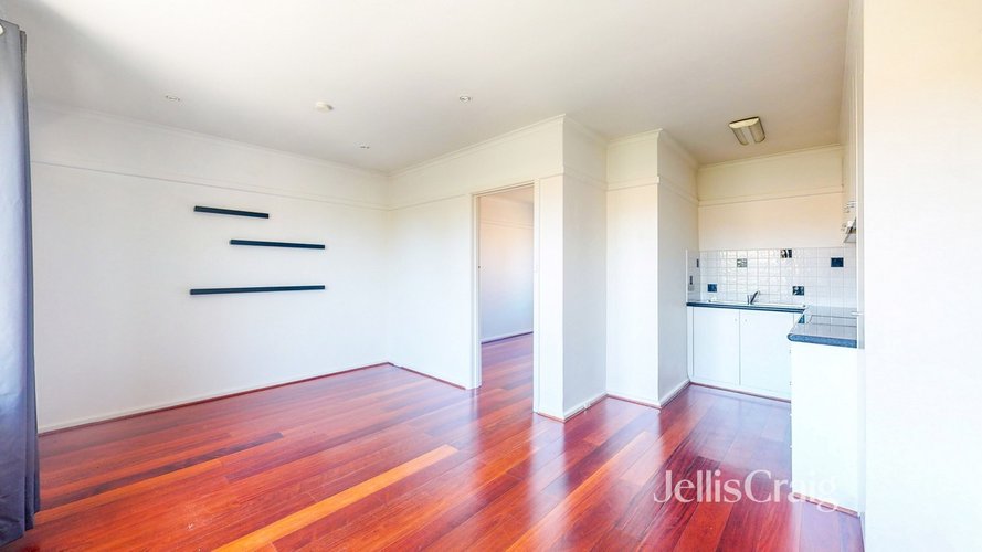 10/100 Claremont Avenue Malvern 3144