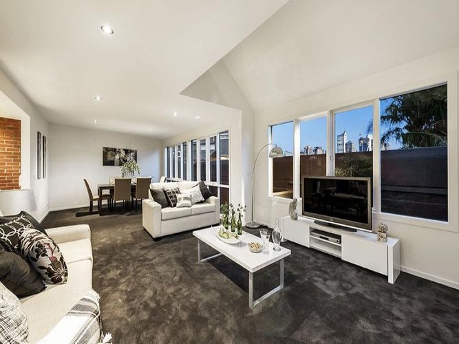 10 100 Railway Place West Melbourne 3003