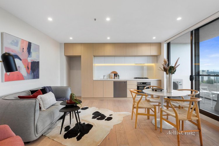 1010 20 Hepburn Road Doncaster 3108
