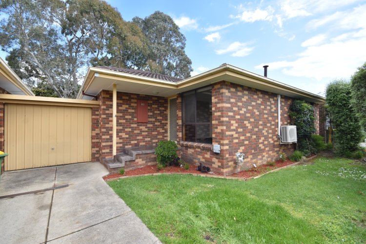 10/104 Sherlock Road Mooroolbark 3138