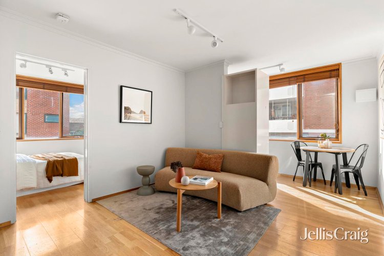 10 106 Ascot Vale Road Flemington 3031
