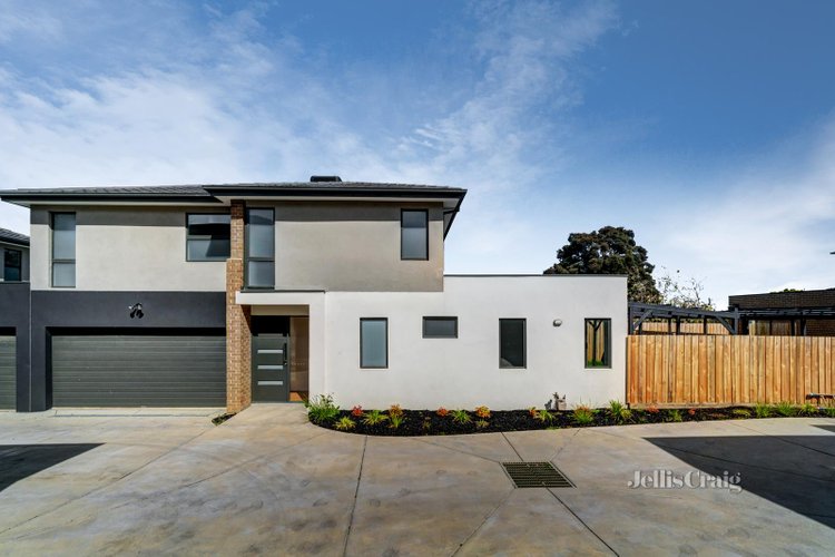 10 106 Wantirna Road Ringwood 3134