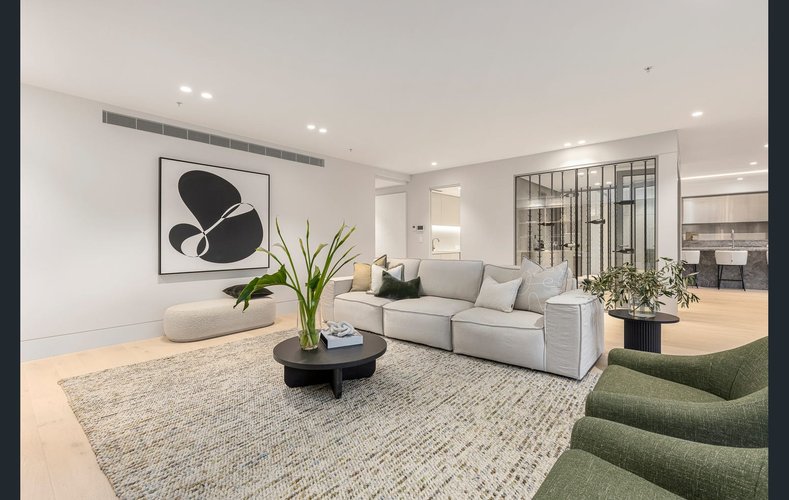 101/1 Bryson Avenue Brighton 3186