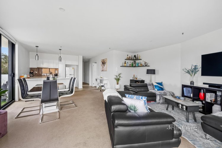 101 1 Duggan Street Brunswick West 3055