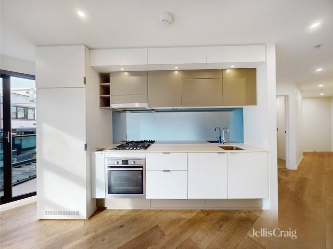 101/10-12 High Street Glen Iris 3146