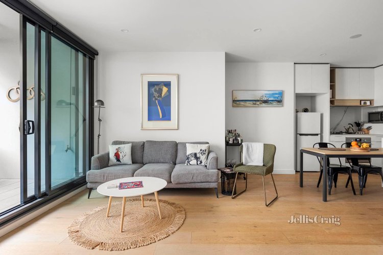 101 1031 Heidelberg Road Ivanhoe 3079