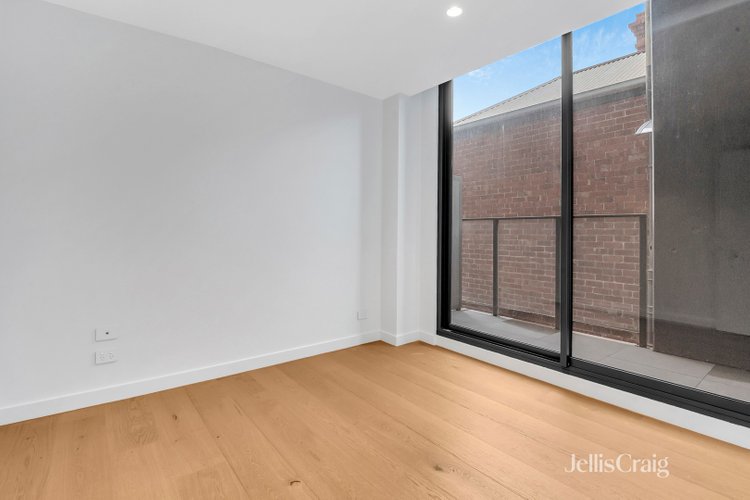 101/11 Lygon Street Brunswick East 3057