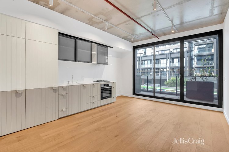 101/11 Lygon Street Brunswick East 3057
