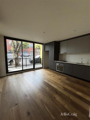 101/11 Stawell Street North Melbourne 3051